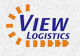 VL Logo